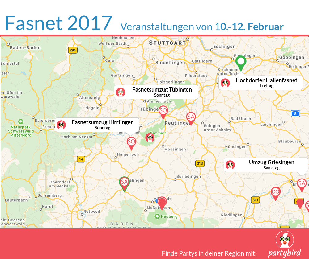 fasnet_veranstaltungen_reutlingen_10_12_februar_2017