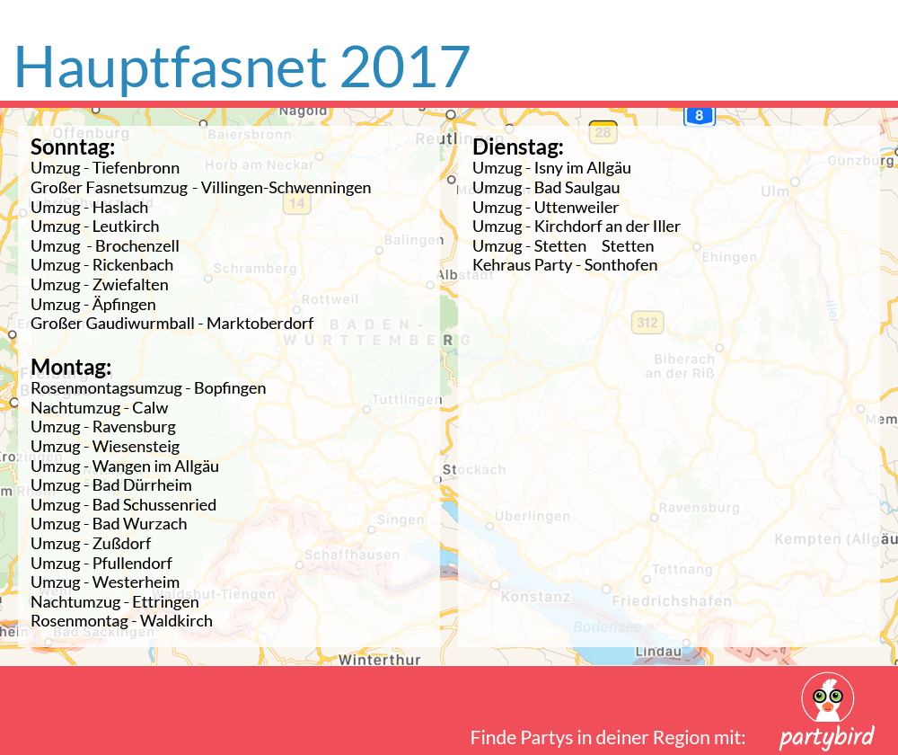 hauptfasnet_wochenende_sonntag_dienstag_2017